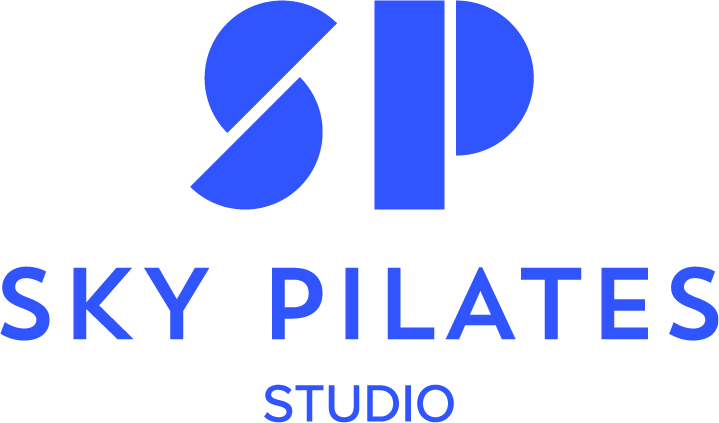 Sky Pilates